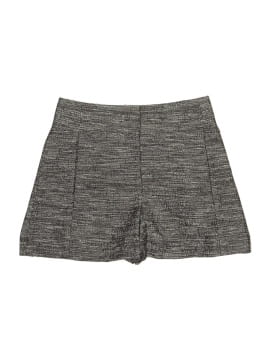 Cynthia Steffe Shorts