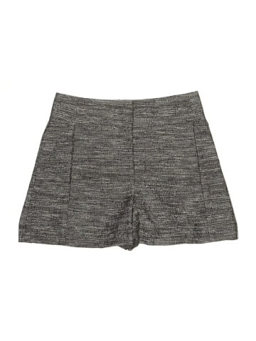 Cynthia Steffe Shorts (view 1)