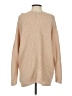 Forever 21 Tan Cardigan Size S - photo 2