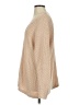Forever 21 Tan Cardigan Size S - photo 5