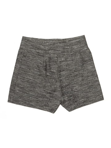 Cynthia Steffe Shorts (view 2)