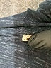 Unbranded Blue Track Jacket Size 2X - photo 6