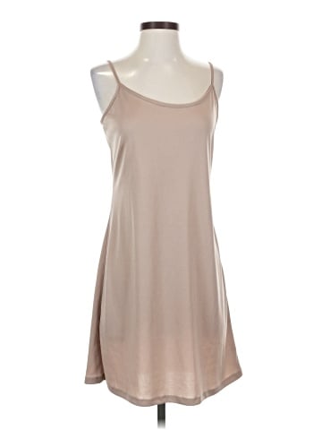 INC International Concepts Casual Dress (view 1)