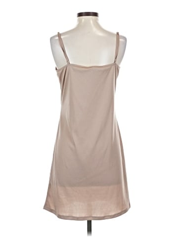 INC International Concepts Casual Dress (view 2)