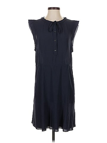 Broadway & Broome Casual Dress (view 1)