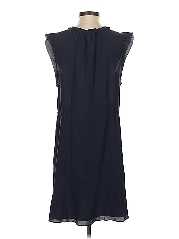 Broadway & Broome Casual Dress (view 2)