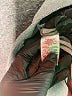 Ann Taylor LOFT Gray Active Pants Size M - photo 5