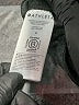 Athleta Gray Long Sleeve T-Shirt Size M - photo 8