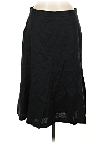 AK Anne Klein Formal Skirt (view 1)