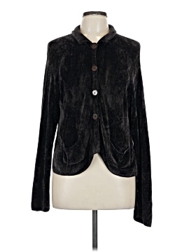 Margaret O'leary Cardigan