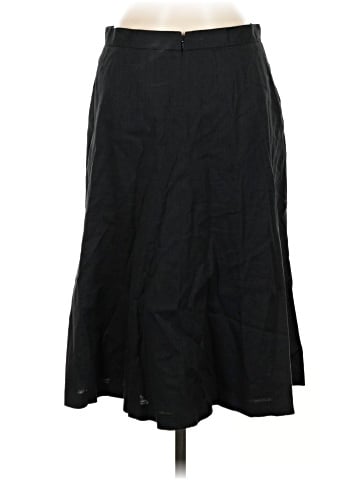 AK Anne Klein Formal Skirt (view 2)