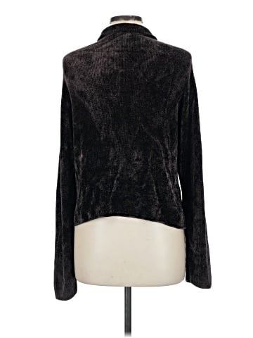 Margaret O'Leary Cardigan (view 2)