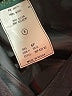 Harve Benard 100% Wool Solid Black Wool Skirt Size 6 (petite) - photo 5
