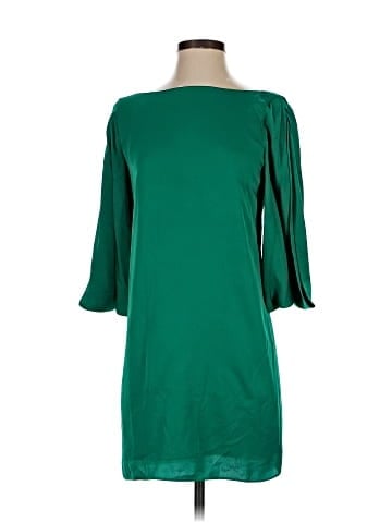 Milly Casual Dress (view 1)