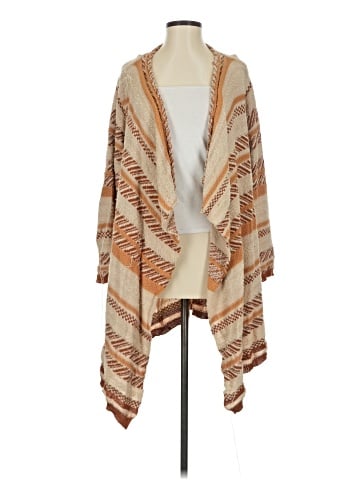 LoveRiche Cardigan (view 1)