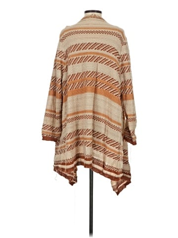 LoveRiche Cardigan (view 2)