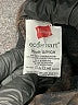 Hanes Camo Brown Pullover Sweater Size S (youth) - photo 3