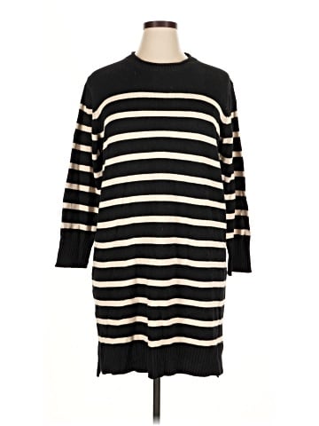 Jessica Simpson Casual Dress (view 1)