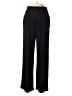 Unbranded Black Casual Pants Size M - photo 1