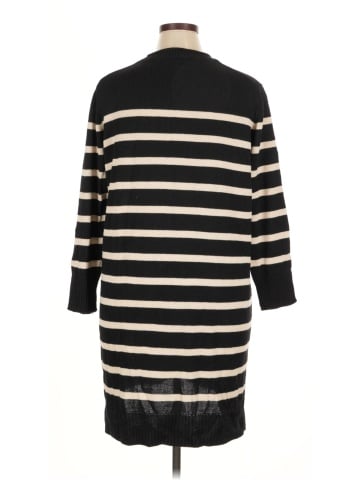 Jessica Simpson Casual Dress (view 2)