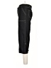 Wild Fable Black Cargo Pants Size 00 - photo 5