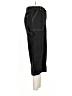 Wild Fable Black Cargo Pants Size 00 - photo 4