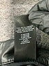 Wilfred 100% Polyurethane Black Faux Leather Pants Size 6 - photo 5