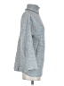 Divided by H&M Gray Turtleneck Sweater Size XS - photo 4