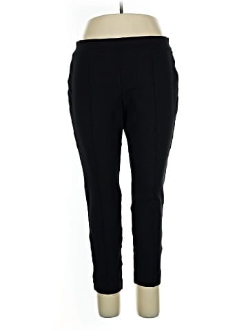 Jones Studio Active Pants (view 1)
