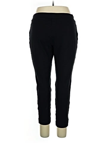 Jones Studio Active Pants (view 2)