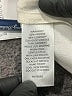 Nordstrom Ivory Long Sleeve Blouse Size L - photo 8