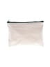 Unbranded Green Ivory Makeup Bag One size - photo 2
