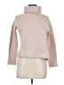 RDI Tan Turtleneck Sweater Size M - photo 1
