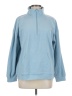 Marc New York Blue Pullover Sweater Size M - photo 1
