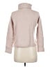 RDI Tan Turtleneck Sweater Size M - photo 2