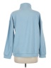 Marc New York Blue Pullover Sweater Size M - photo 2