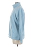 Marc New York Blue Pullover Sweater Size M - photo 5