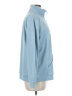 Marc New York Blue Pullover Sweater Size M - photo 4