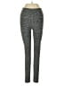 Beyond Yoga Gray Active Pants Size XS - photo 1