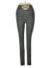 Beyond Yoga Gray Active Pants Size XS - photo 2