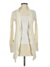Gap Outlet Ivory Cardigan Size XS - photo 1