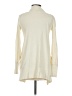 Gap Outlet Ivory Cardigan Size XS - photo 2