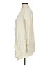 Gap Outlet Ivory Cardigan Size XS - photo 5