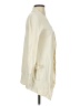 Gap Outlet Ivory Cardigan Size XS - photo 4