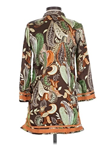 Kas New York Casual Dress (view 2)