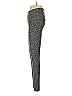 Beyond Yoga Gray Active Pants Size XS - photo 5