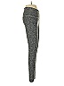 Beyond Yoga Gray Active Pants Size XS - photo 4