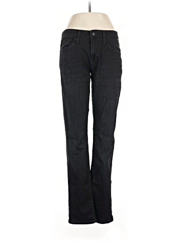mavi Jeans (view 1)
