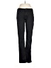 mavi Black Jeans Size 30 waist - photo 1