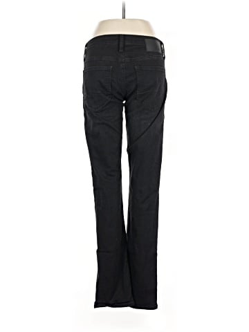 mavi Jeans (view 2)